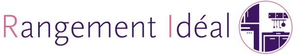 Rangement idéal